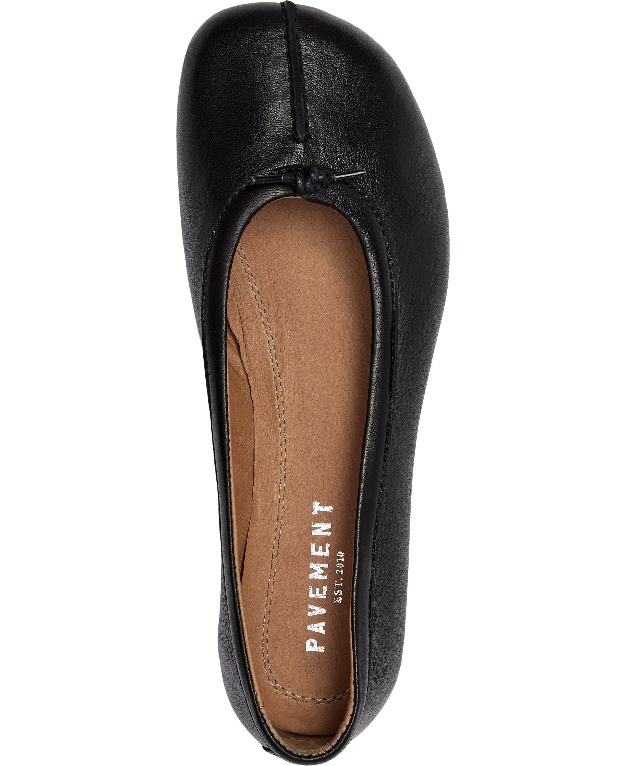 PAKenny