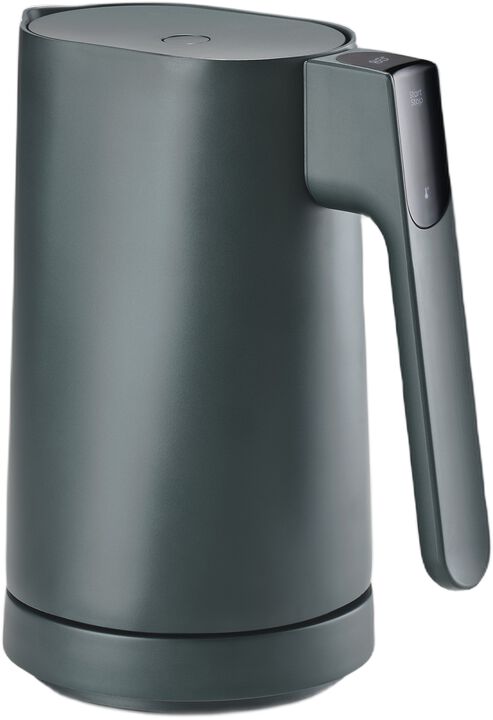 Vannkoker 1,2 liter Green