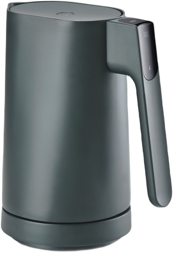 Vannkoker 1,2 liter Green