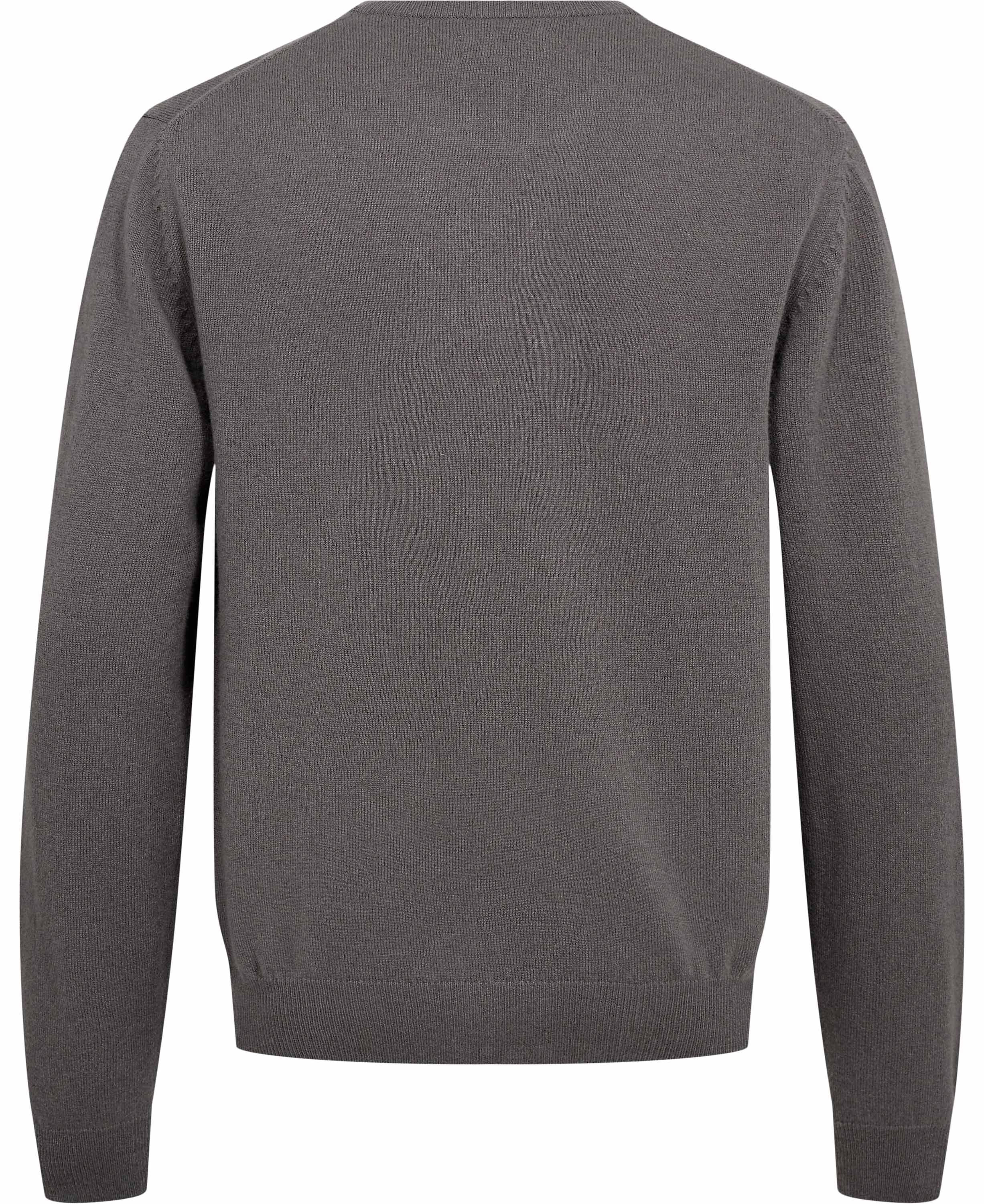 Mads 2 - 100% Cashmere