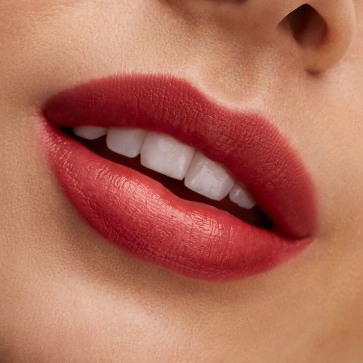 Lustreglass Lipstick