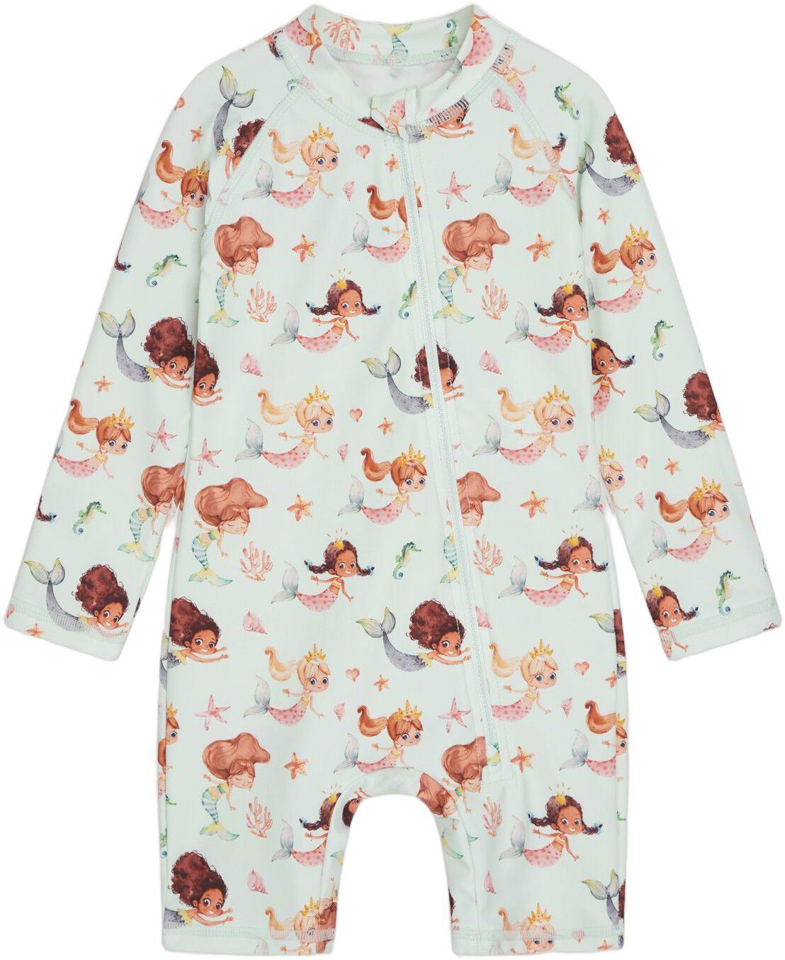 Swimwear Hcmalaz Jumpsuit Girl