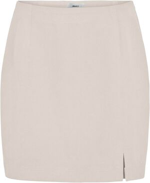 OBJLISA MW MINI SKIRT NOOS