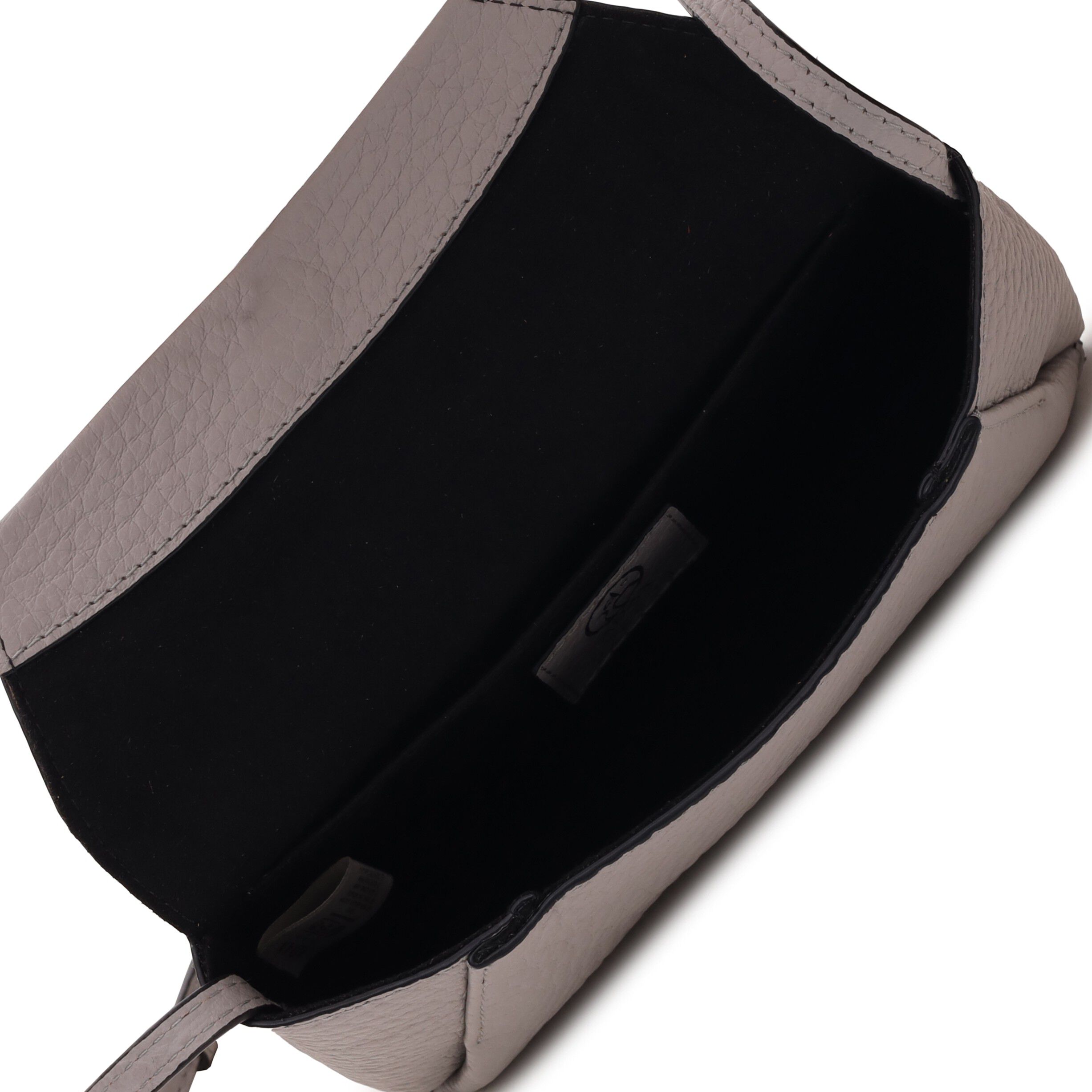 Roma shoulder bag Sandy