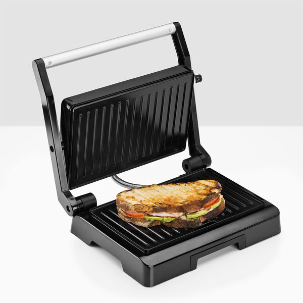 Sandwich Maker Onyx