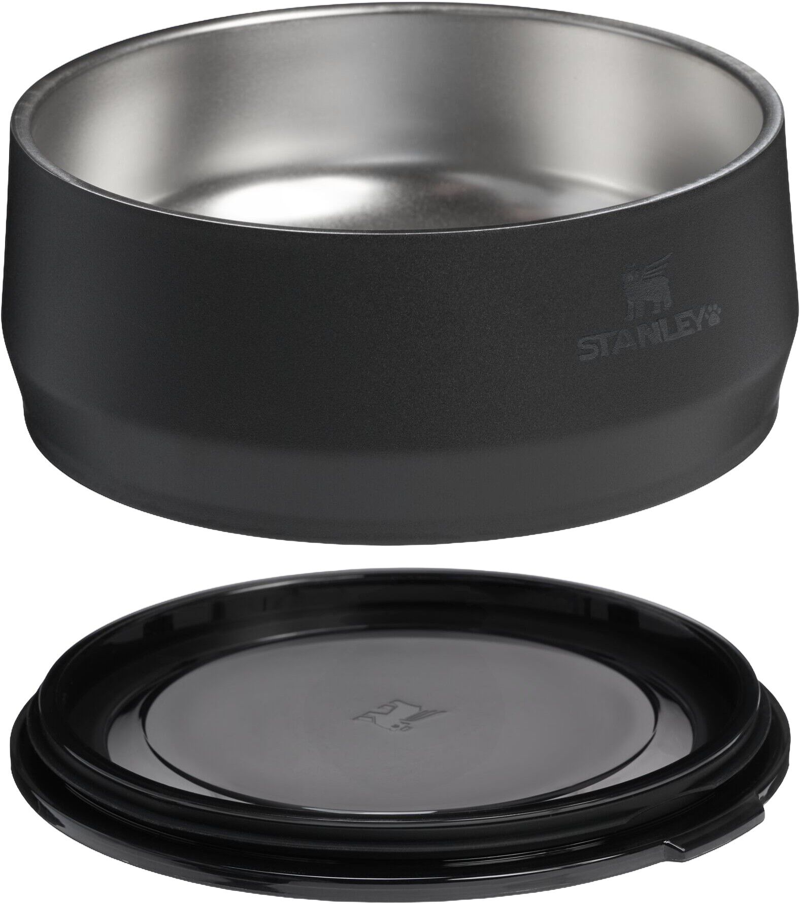 Stanley The Everyday Pet Bowl 0. 71 L