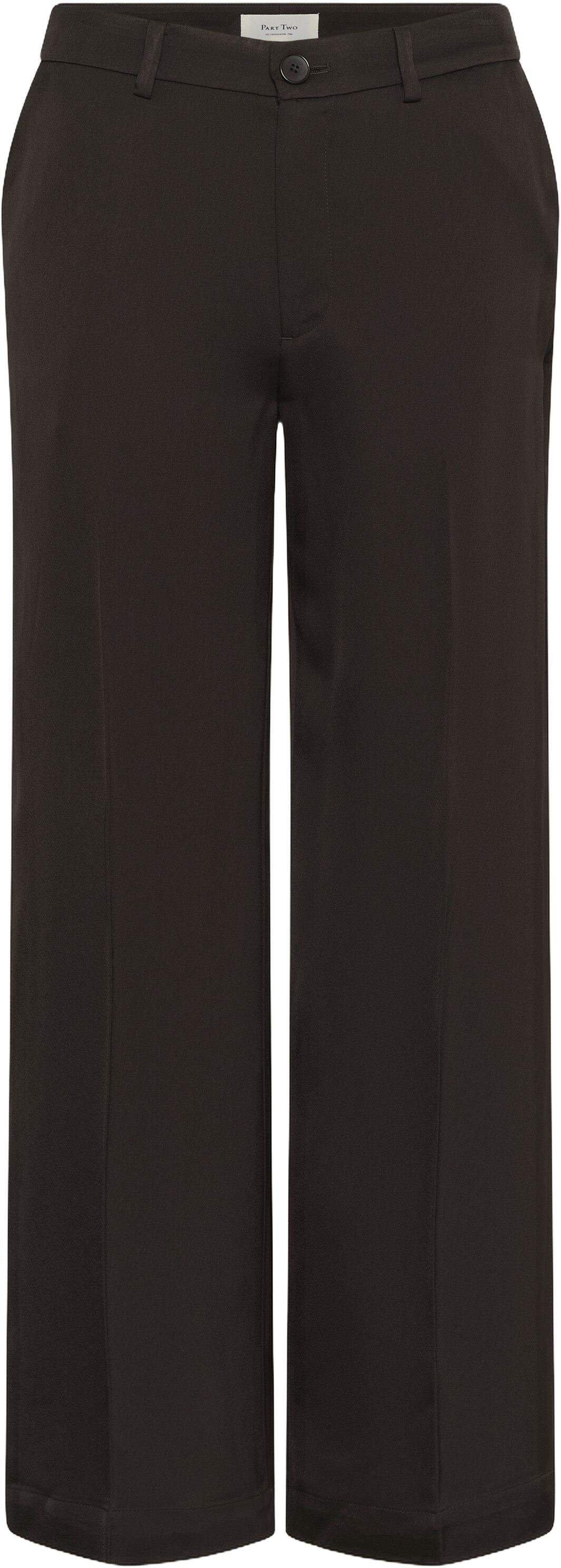 NinnesasPW Pants