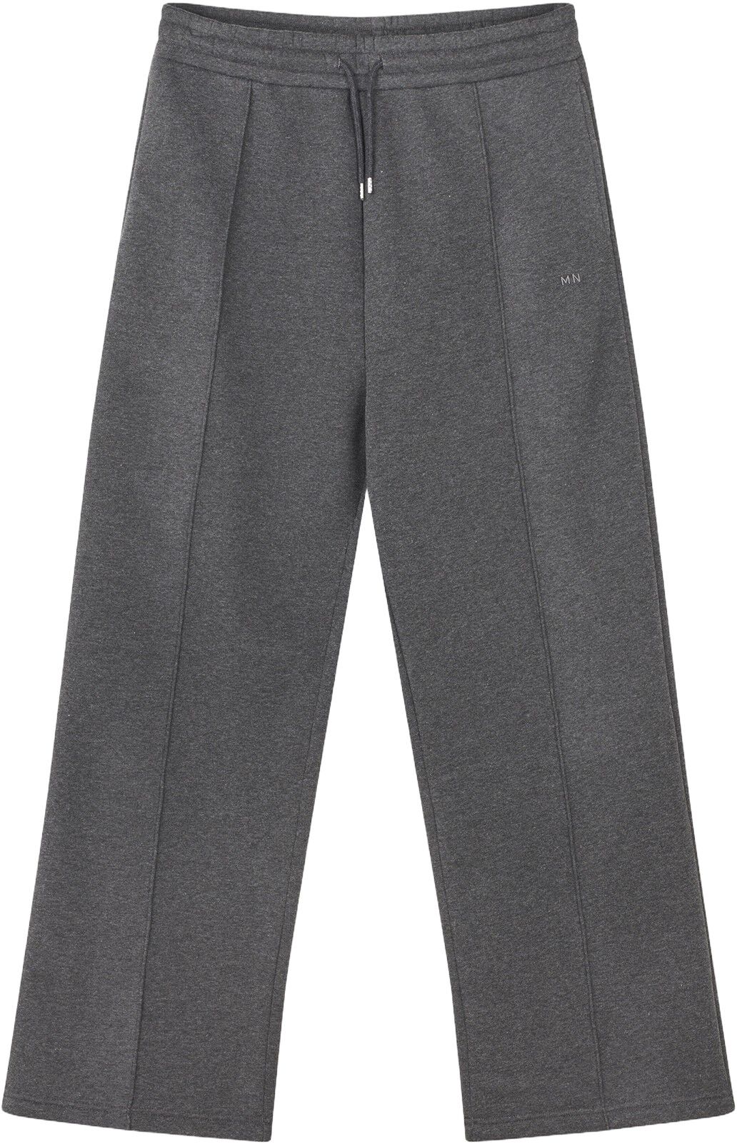 Standard Niko Sweatpants