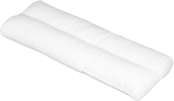 Fossflakes KneeAnkle incl. cover