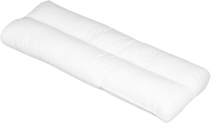 Fossflakes KneeAnkle incl. cover