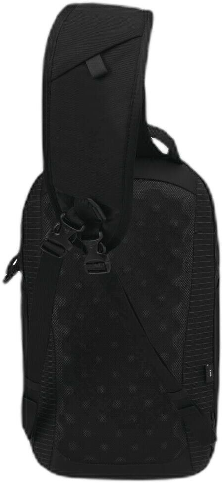 Quasar Sling Black OS