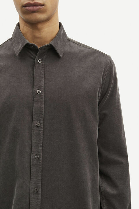 Saliam NX shirt 10504
