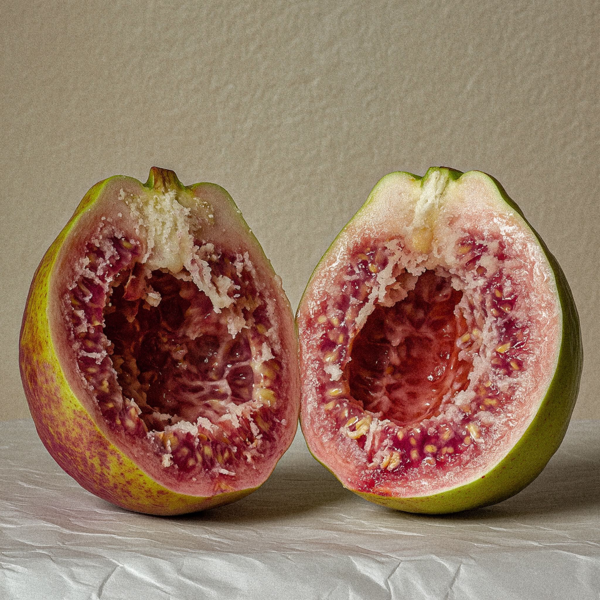 BLACK GUAVA EXTRAIT EXTR&Ecirc;ME