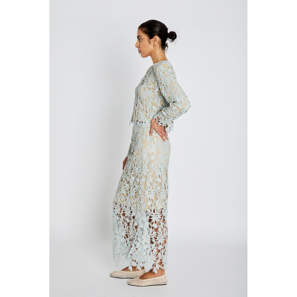 PinangaBBJoani skirt