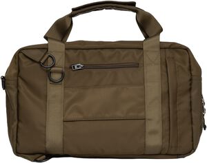 Weekend bag 18L