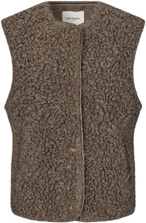 VadaLL Vest SL