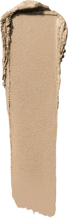 Long-Wear Cream Eyeshadow Stick