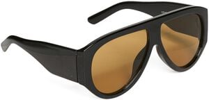 PCFANNI SUNGLASSES BC PP