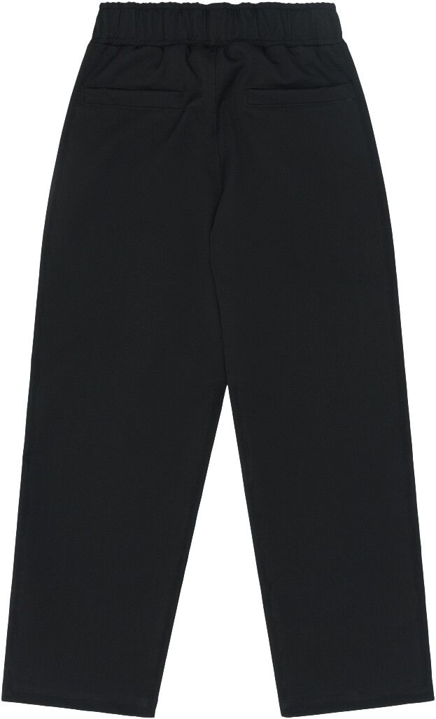 Tnstuart Pants