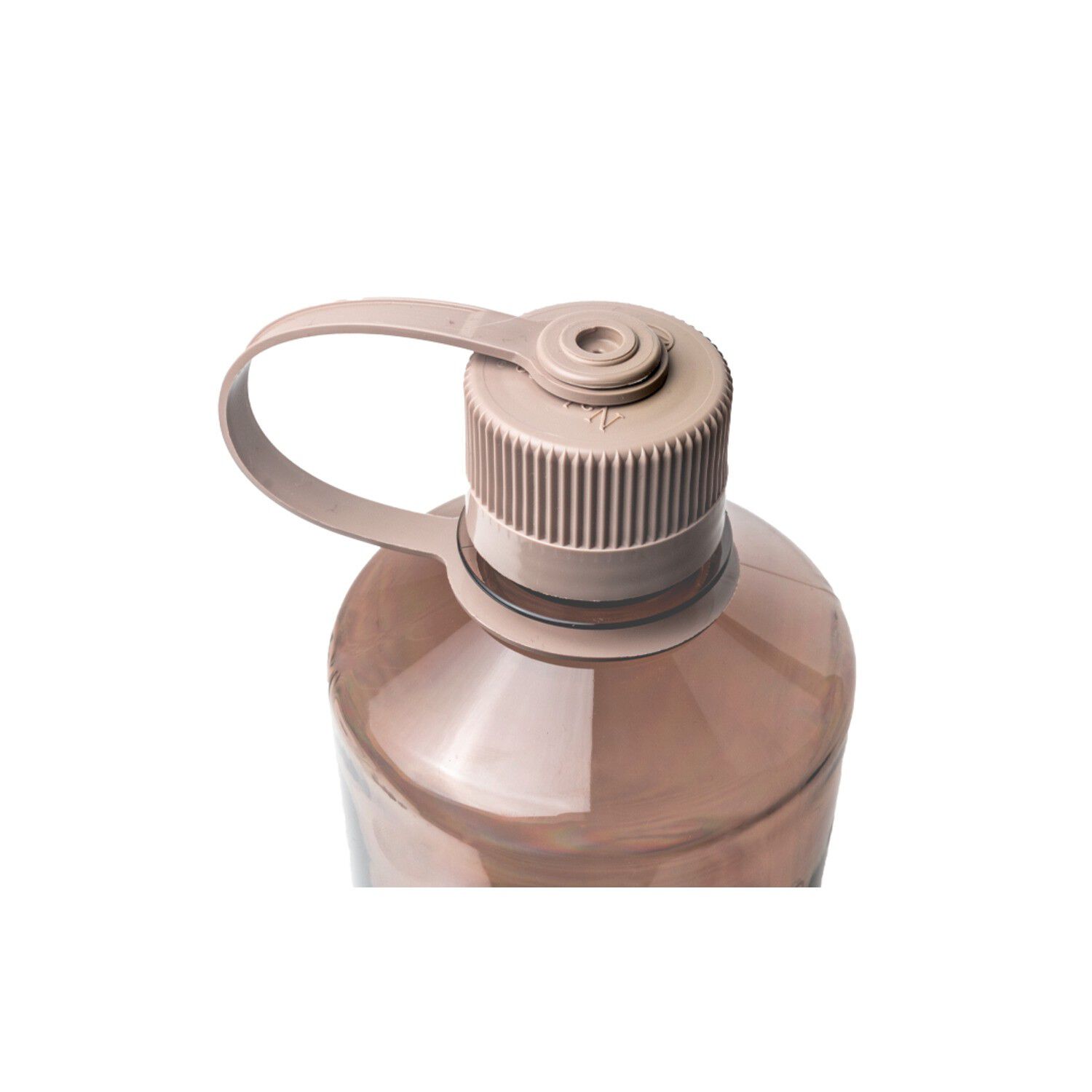 Nalgene drikkedunk "Narrow Mouth" Sustain 1 L