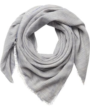 Fadea Cotta Scarf