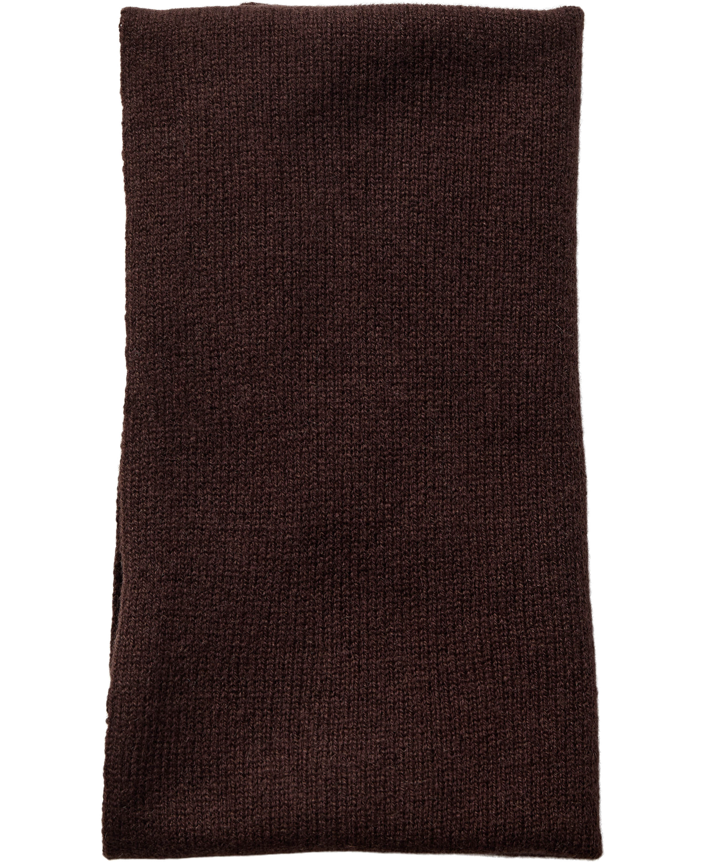 Karrie 5 - 100% Cashmere GCS