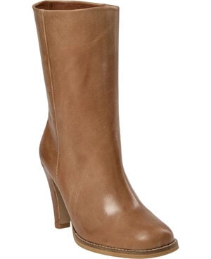 Jules - Escovado, Dark tan