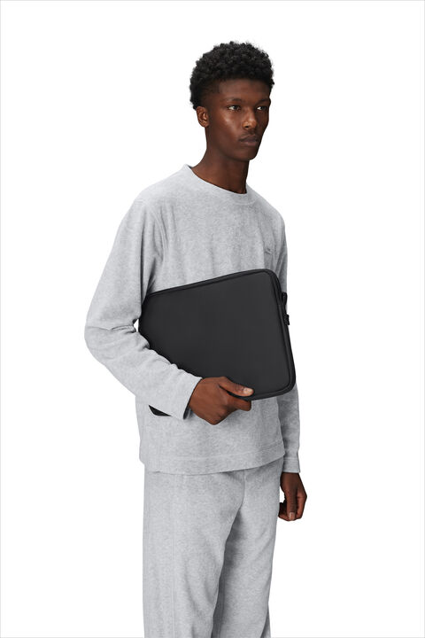 Trail Laptop Case 15"/16" W1