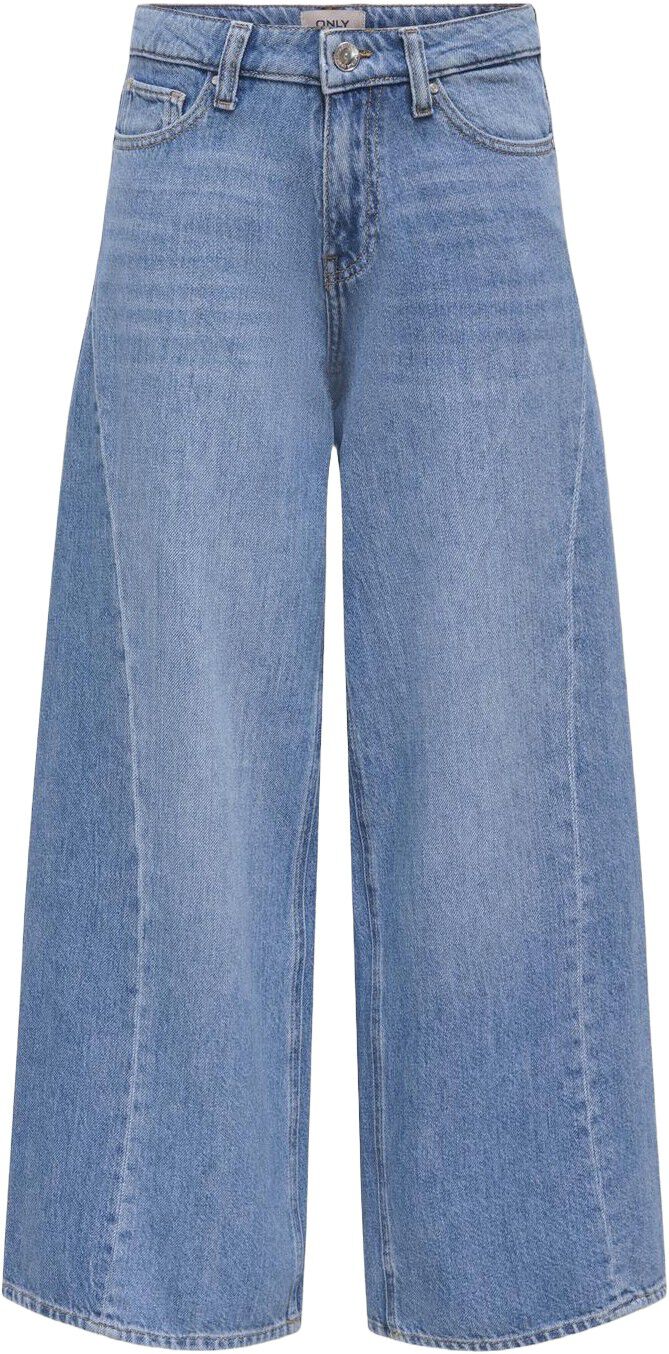 Kogbroome Hw Wide Triangle Dnm Dia