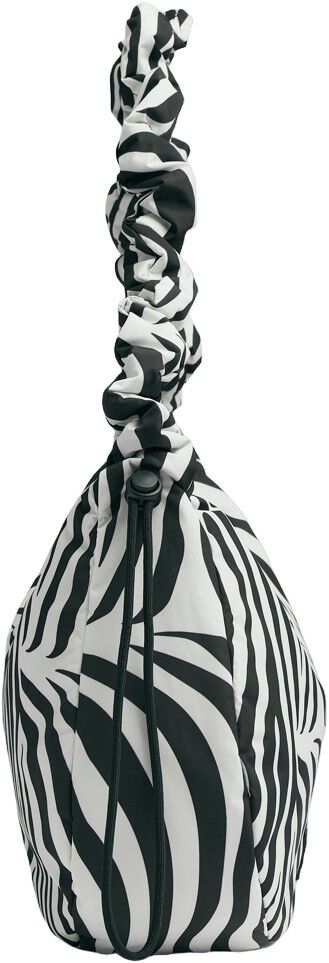 Groundmbg Bag, Recycled