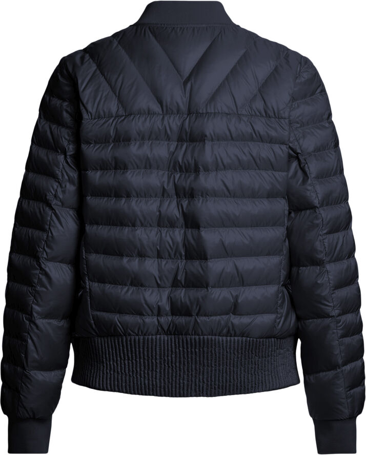 LEILA REVERSO - WOMAN