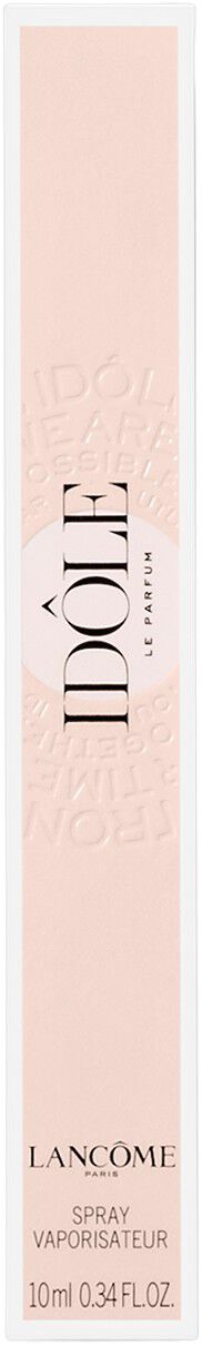 LA IDOLE EDP 10ML SF