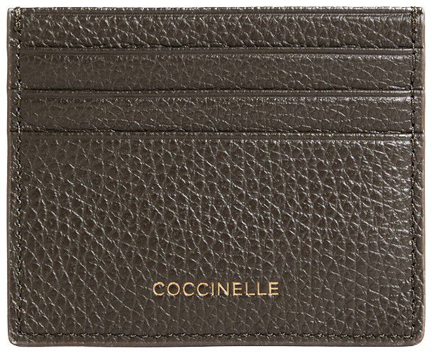 COCCINELLE C-ME