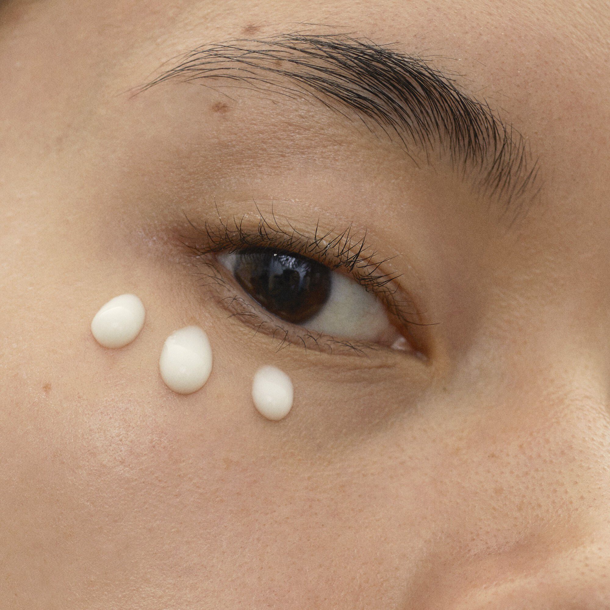 COMPLEX EYE CREAM - 20ML