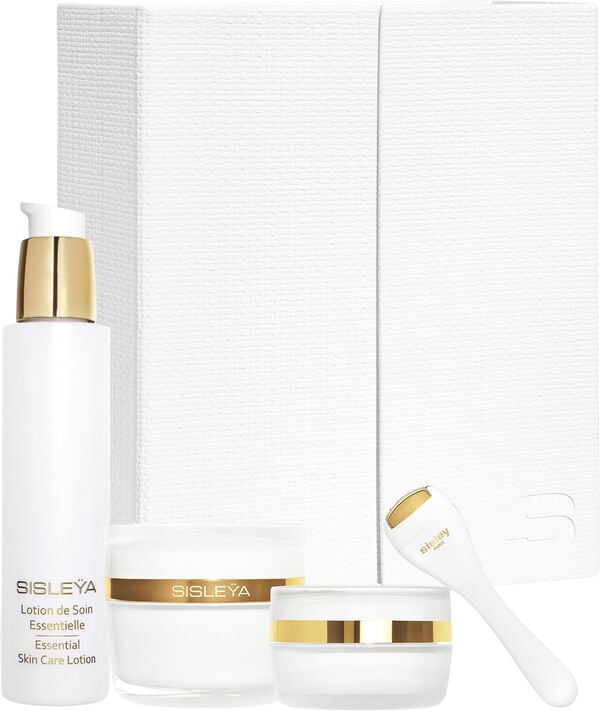 Sisleÿa L'Intégral Anti-Âge Coffret Prestige