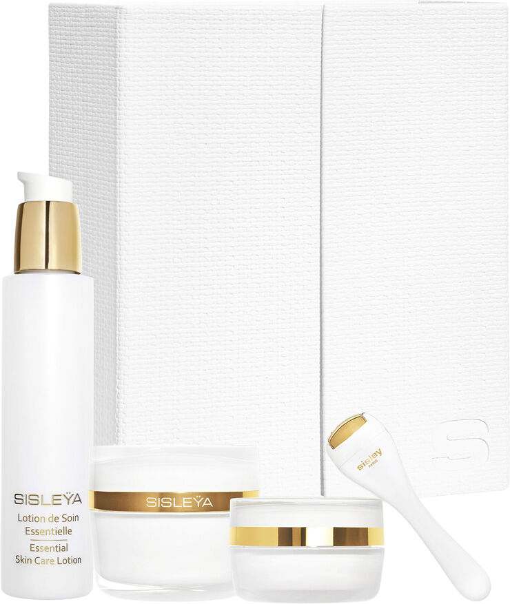 Sisleÿa L'Intégral Anti-Âge Coffret Prestige