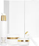 Sisleÿa L'Intégral Anti-Âge Coffret Prestige