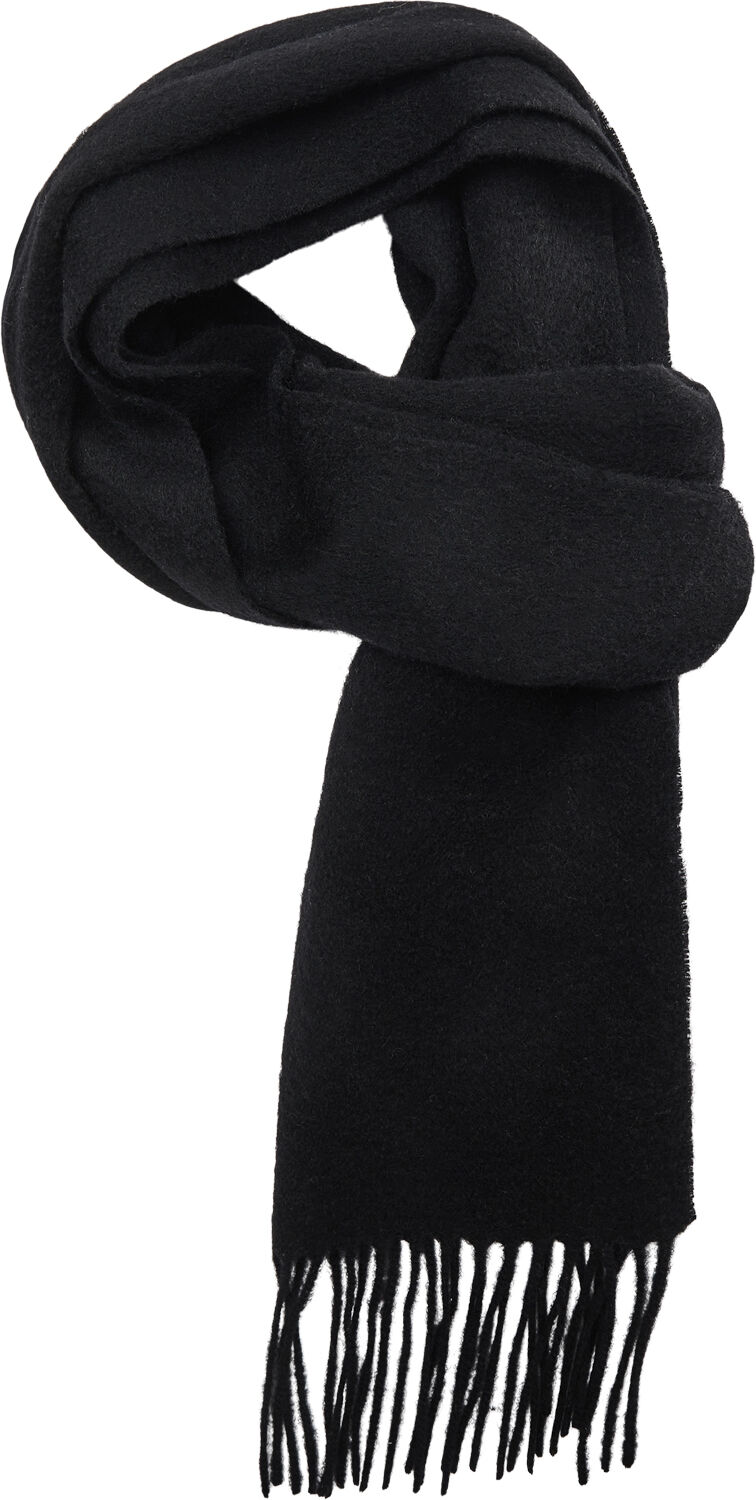 BS Kemsley scarf