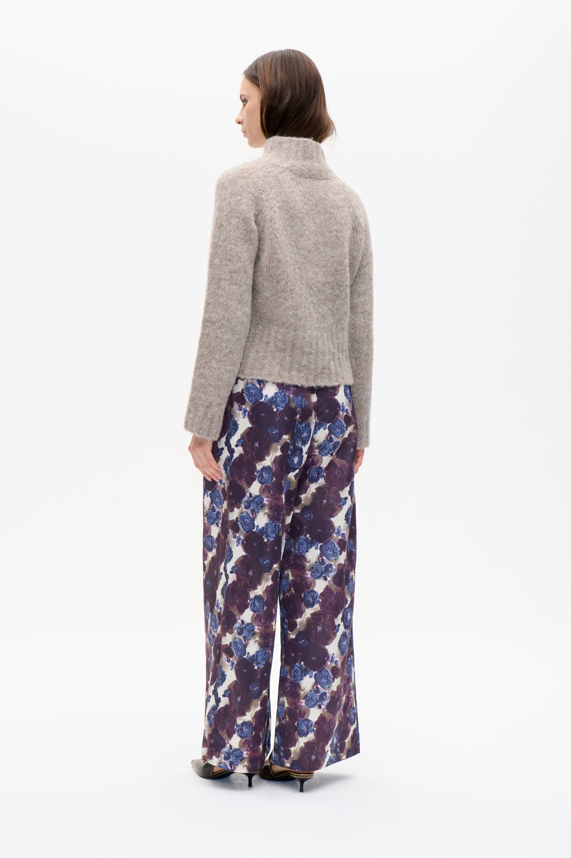 CELENA Sweater