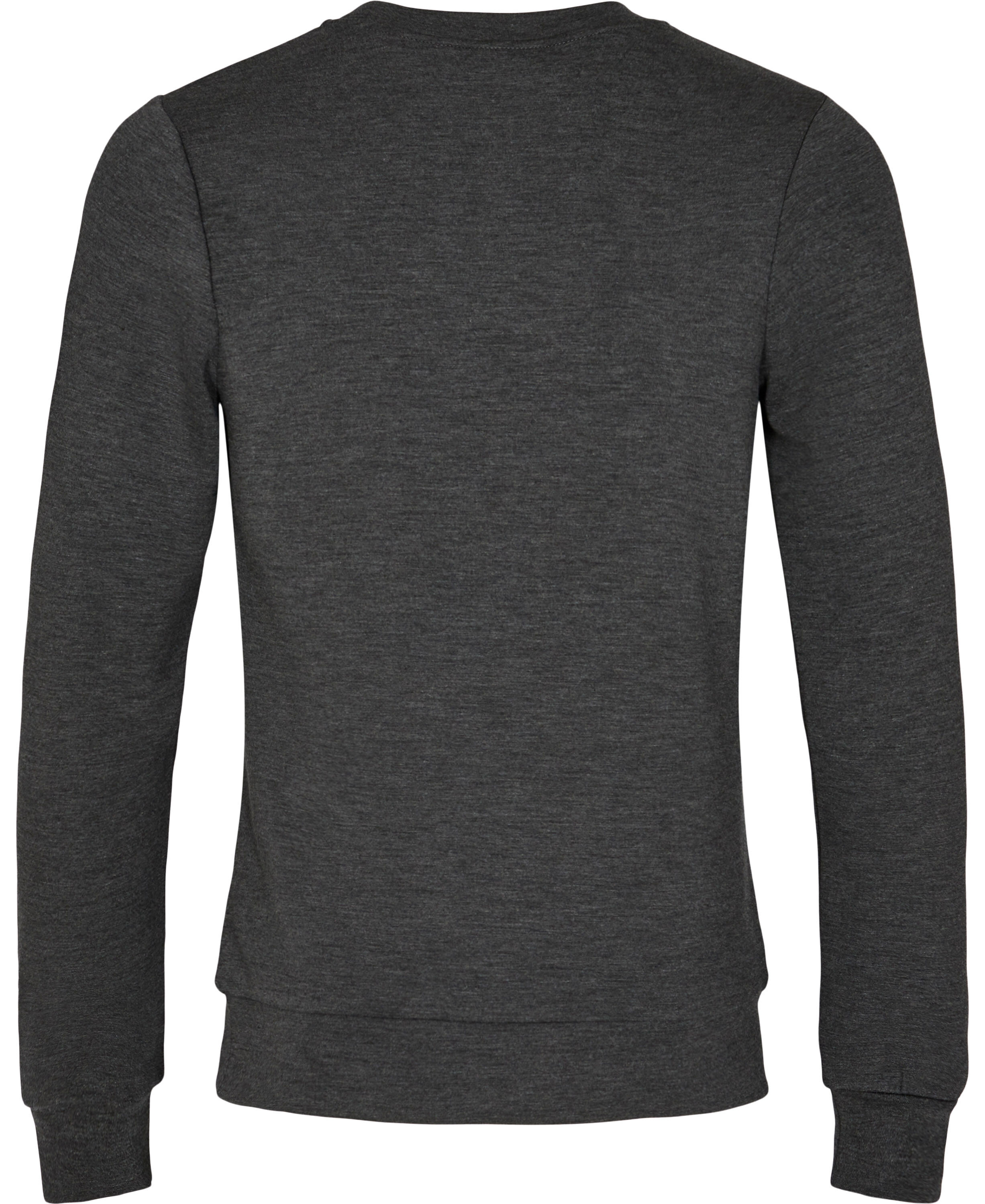 Abel Crew Neck Sweat