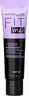 Fit Me Luminous + Smooth Primer