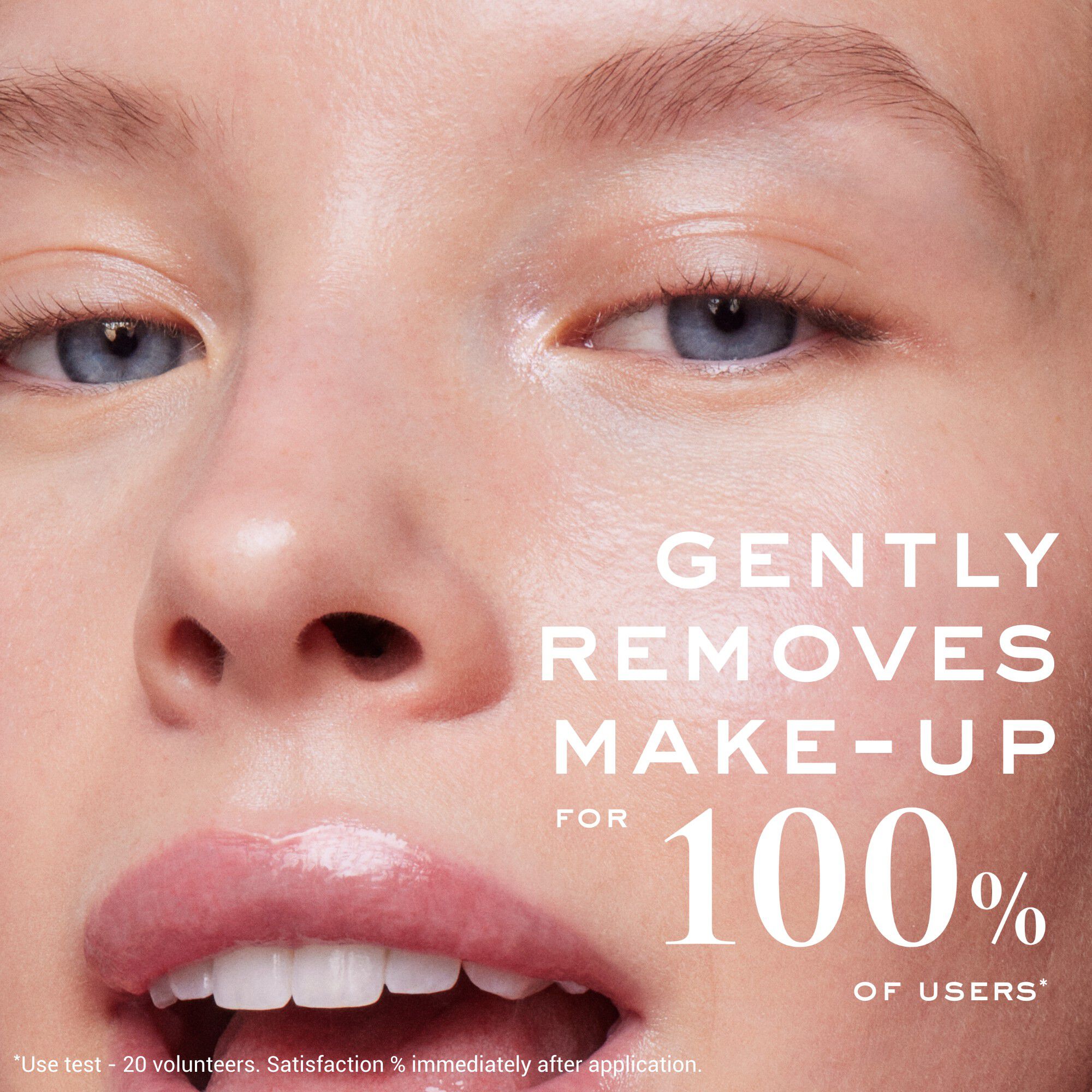 VERY ROSE MICELLAR WATER 200 ML