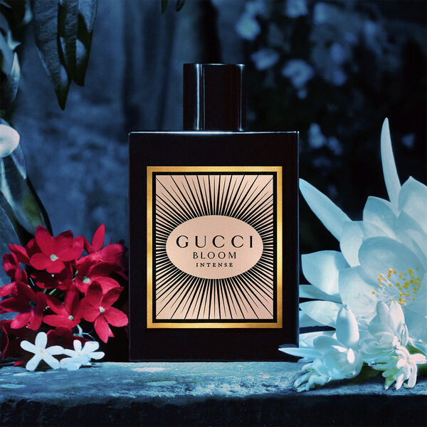 Bloom Intense