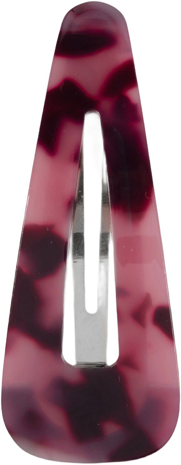 Tortoise Buckle Clip