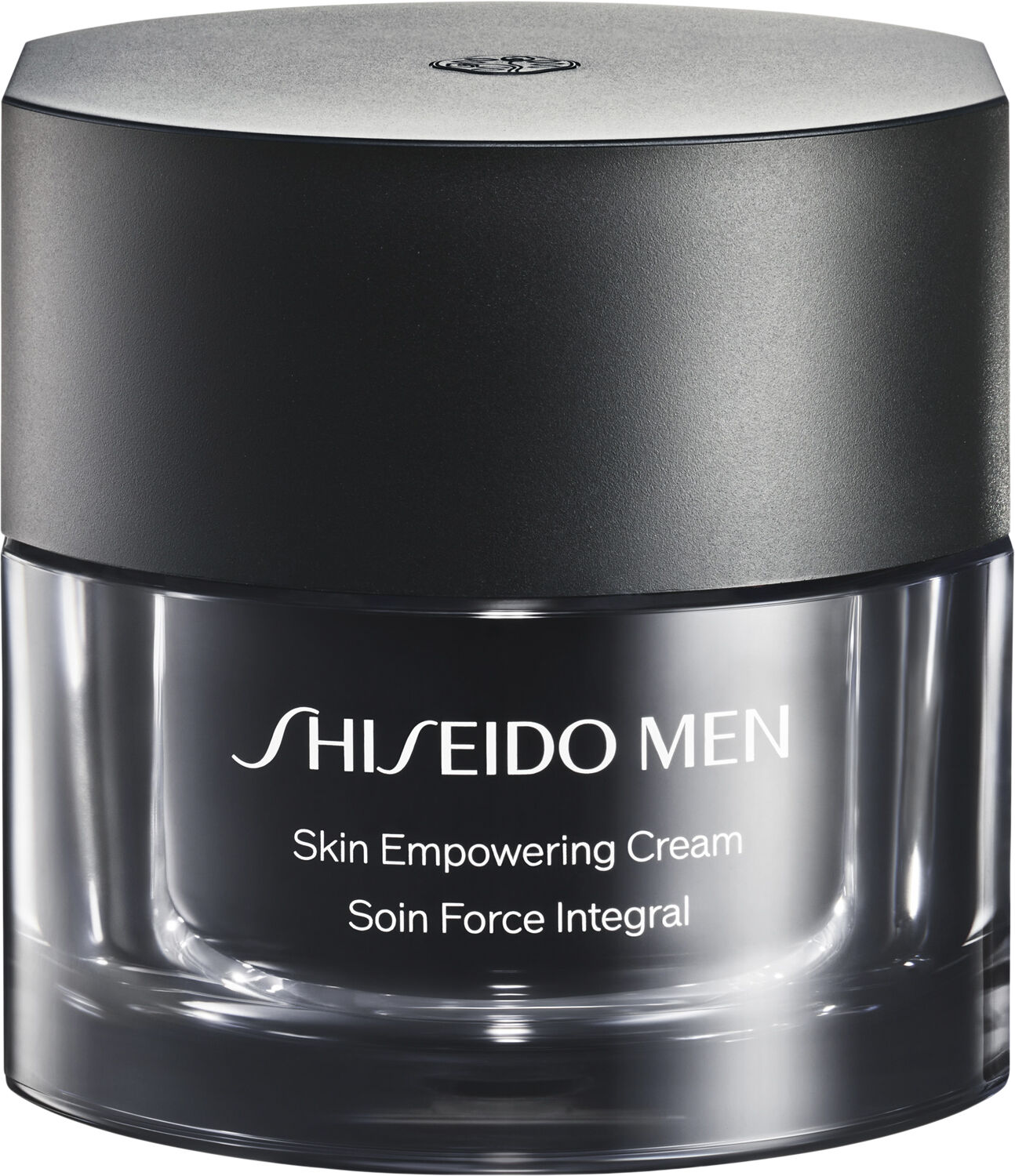 Shiseido Men Skin Empowering Cream