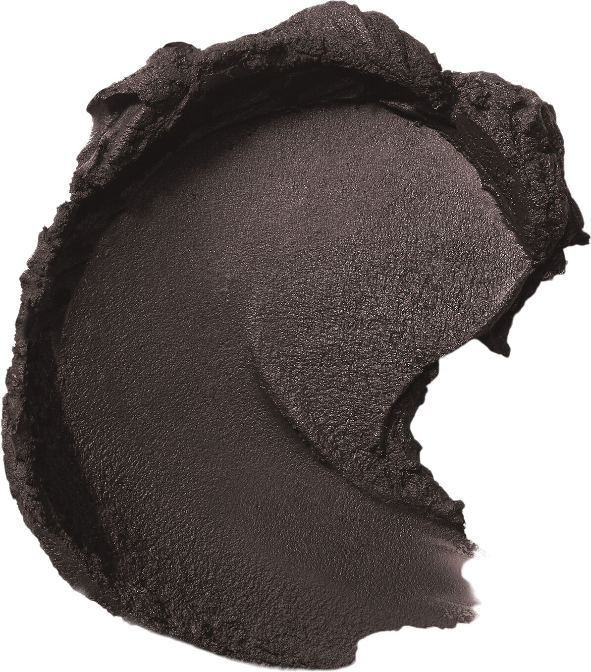 Long-Wear Gel Eyeliner