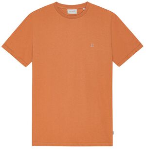 Core Contrast T-Shirt