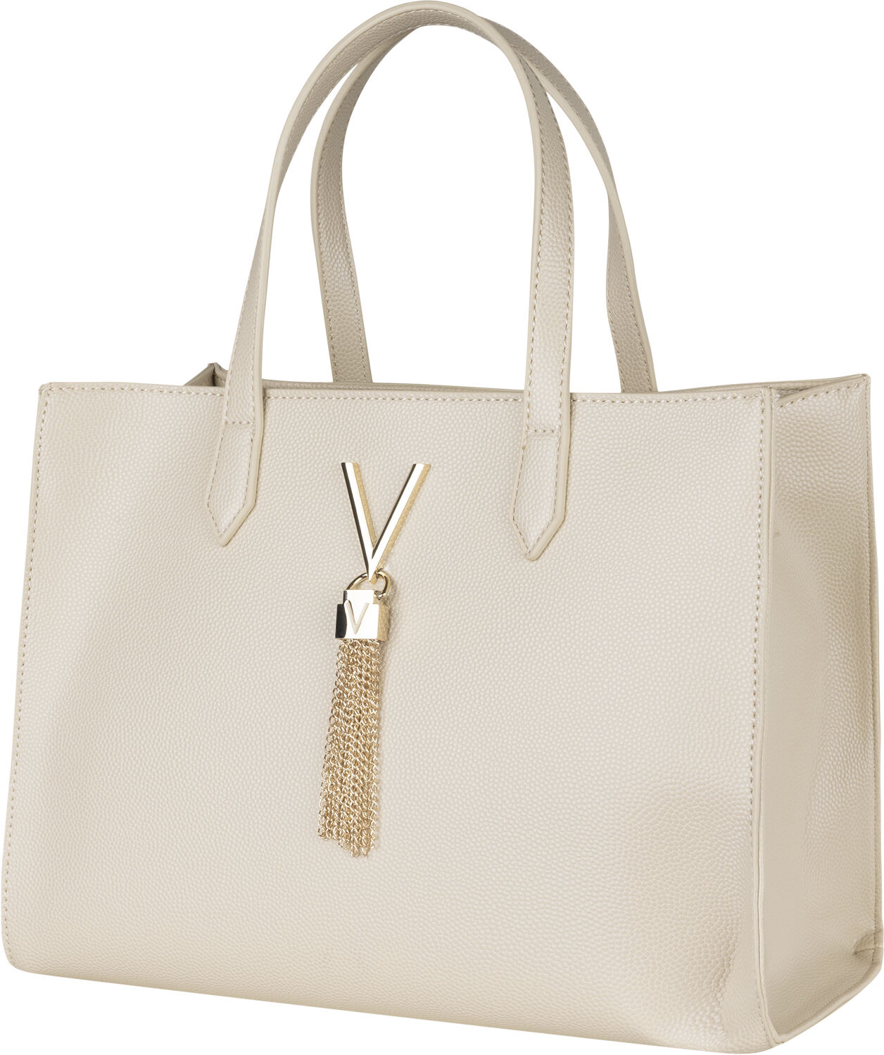 Divina h&aring;ndveske