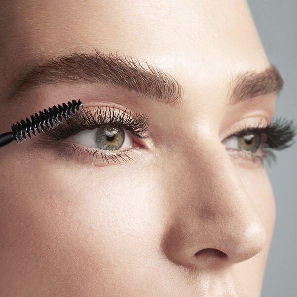 Eyezone Conditioning Care Complex 8 ml.