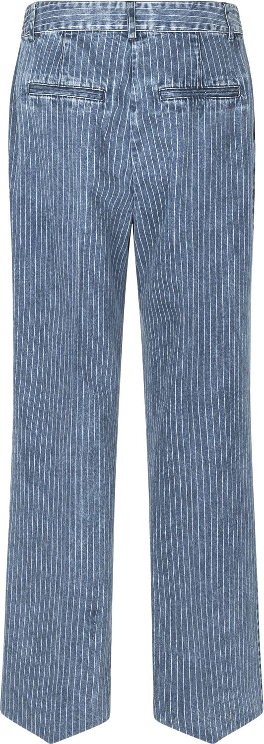 Tennessee Trousers